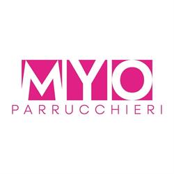 Myo Parrucchieri Mestre, Venezia orari di apertura