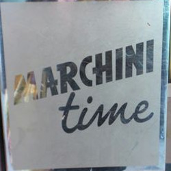 Pasticceria Marchini Time, Venezia orari di apertura