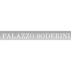 Palazzo Soderini, Venezia orari di apertura
