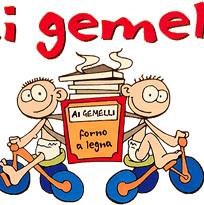 Pizzeria Ai Gemelli Di Luca Cosmai, Venezia orari di apertura