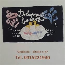 Dolcemente Salato, Venezia orari di apertura