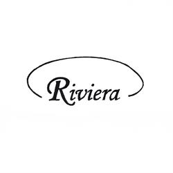 Riviera Restaurant, Venezia orari di apertura