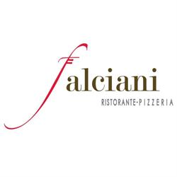 Falciani Ristorante Pizzeria, Venezia orari di apertura