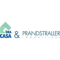 Agenzia Immobiliare Idea Casa, Venezia orari di apertura