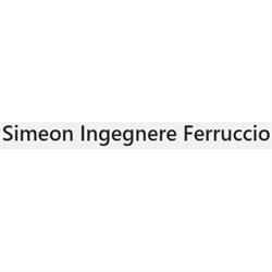 Simeon Ing. Ferruccio, Mestre orari di apertura