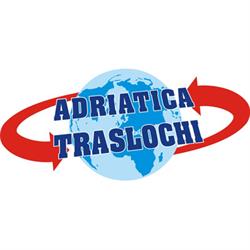 Adriatica Traslochi, Mestre orari di apertura