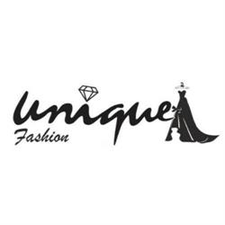 Unique Fashion, Verona orari di apertura