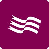 Crowne Plaza Verona - Fiera by IHG, orari di apertura