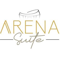 Arena Suite, Verona orari di apertura