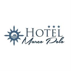 Hotel Marco Polo, Verona orari di apertura