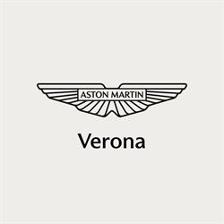 Aston Martin Verona - Concessionaria Ufficiale e Diretta Aston Martin In Italia, orari di apertura