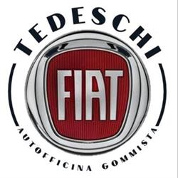 Autofficina Autoriparazioni Elettrauto Gommista Fiat Tedeschi, Verona orari di apertura