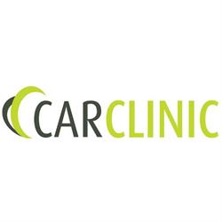 Car Clinic, Verona orari di apertura