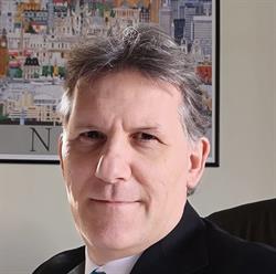 Studio Legale Avvocato Renato Savoia, Verona orari di apertura