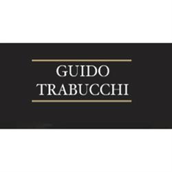 Avv. Guido Trabucchi, Verona orari di apertura