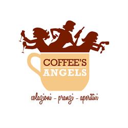 Coffee's Angels S.r.l., Verona orari di apertura