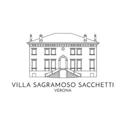Agriturismo Relais Villa Sagramoso Sacchetti, Verona orari di apertura