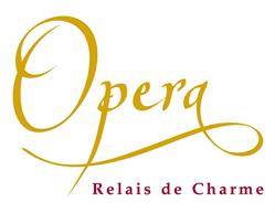 Relais De Charme Sas Opera Relais De Charme, Verona orari di apertura