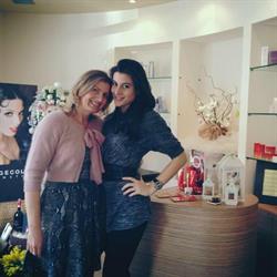 Beauty Center Estetica Chantal, Verona orari di apertura