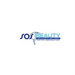 Sos Beauty - Istituto di Bellezza - Centro Abbronzatura, Trevenzuolo orari di apertura
