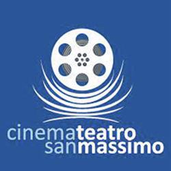 Cinema Teatro San Massimo, Verona orari di apertura