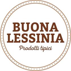 Buona Lessinia S.a.s. Di Scapinello Irene & C., Verona orari di apertura