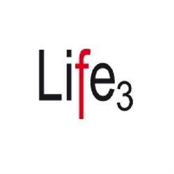 Life3, Verona orari di apertura