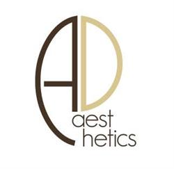 Ad Aesthetics & Surgery sas, Verona orari di apertura