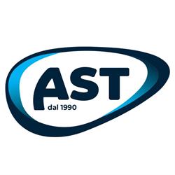 A.s.t. S.r.l., Verona orari di apertura