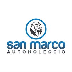 Autonoleggio San Marco Verona, Borgo Roma - Orari di apertura
