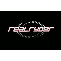 Centro Forma Evolution - Realryder Europe - Core Stix Europe, Verona orari di apertura