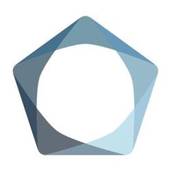 5 Elementi srl, Verona orari di apertura