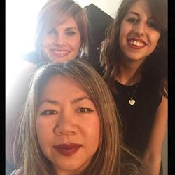 Simon Creative Hair spa, Verona orari di apertura