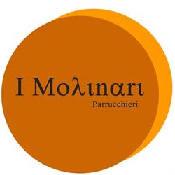 Parrucchieri I Molinari Di Molinari Enrico, Verona orari di apertura