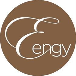 Engy Acconciature specializzata in tricologia, Verona orari di apertura