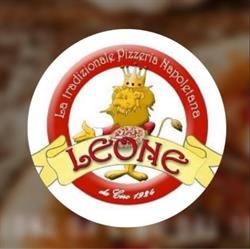 Leone Da Ciro 1924, Verona orari di apertura