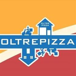 Pizzeria Oltrepizza S.n.c. Di Palermo G.& Zecchetto G., Verona orari di apertura