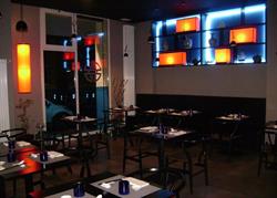 Hutong Ristorante Cantonese e Cinese Hak sas di Xu Zijie & C., Verona orari di apertura