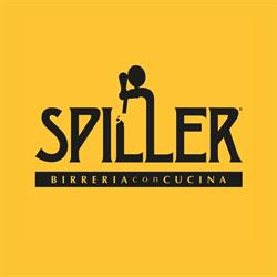 Spiller SPA, Verona orari di apertura