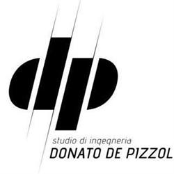 De Pizzol Ing. Donato, Verona orari di apertura