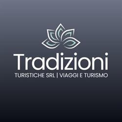 Tradizioni Turistiche Srl, Messina orari di apertura