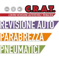 C. r. A. T. Centro Revisioni Autoveicoli Trinacria SRL, Messina orari di apertura