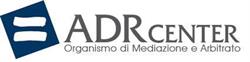 Adr Center Messina Mediaservice srl, orari di apertura