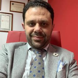 Studio Legale Tesoro, Messina orari di apertura