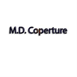 M.D. Coperture, Messina orari di apertura