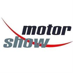 Motorshow, Messina orari di apertura