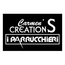 Carmen Creation'S Parrucchieri, Messina orari di apertura