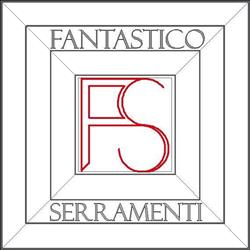 Fantastico Serramenti Lavorazione di Alluminio e Ferro, Messina orari di apertura
