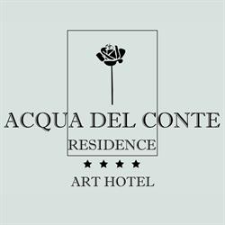 Residence Acqua del Conte, Messina orari di apertura