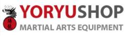 Yoryushop, Frascati orari di apertura